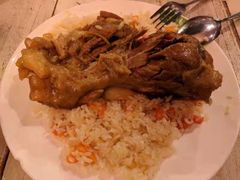 -217丰惠源抓饭(星湖街店)