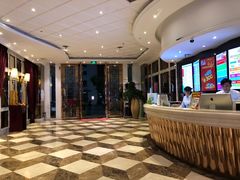 -麦度量贩式KTV(中联广场店)