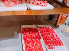 -海底捞火锅(如皋吾悦广场店)