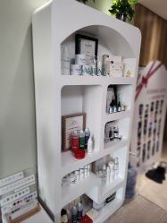 -Lumi露米·美甲美睫品质店