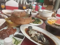 -维也纳国际酒店·苏州高铁北站相城太平店