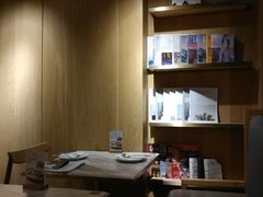 -农畉LONFOOD(福田星河COCOPark店)