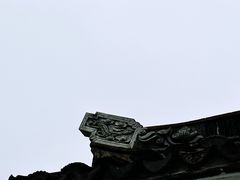 -三林塘老街