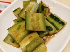 -益利大酒楼(井岸店)