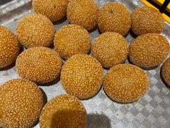 -香港蓮香樓(上環店)