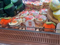 -辛一·铜锣烧(鸿寿坊店)