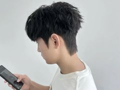 -镇江宝龙广场
