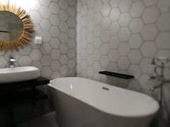 -兰纳泰式spa(古城店)