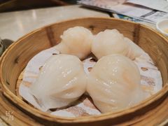 表妹至尊虾饺-燊荣记(北京路店)