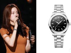 -华夏典当行(龙德广场店)