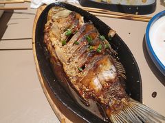 -苏小牛·牛肉串(国贸店)