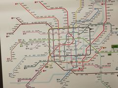 -陆家浜路(地铁站)
