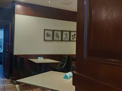 -老昌春饼(大直街店)