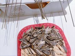 -野人串吧.烤串(于洪广场店)