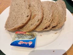 -兰特伯爵西餐厅·啤酒屋(方庄店)