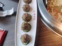 -季季红火锅(动壹店)