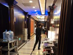 -无名居(农展馆店)