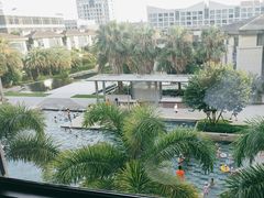 -鹭江潮餐厅•福建菜(鹭江佲家酒店)