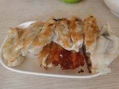 -三盛楼饭店(四流中路店)