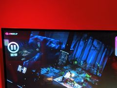 -音乐派KTV(银泰城店)