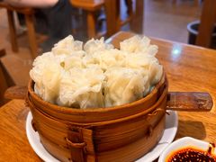 -豆相识•九九豆腐脑(牛咡桥店)