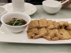 -甲秀楼缘餐厅(西直门店)
