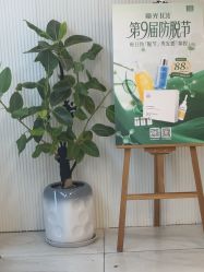 -章光101防脱养发荟