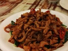 鹅肠-椿记烧鹅(叠彩店)