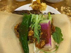 -兴旺农家特色餐馆