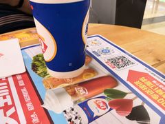 -DQ·蛋糕·冰淇淋(新佳丽店)