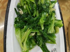 -梅姐海鲜餐厅(水头海鲜街店)
