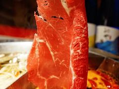 -大龙燚火锅(天钥桥路店)
