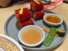 -点都德(万象城店)