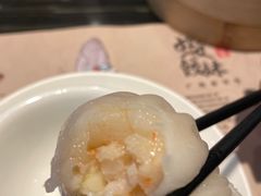 -虾饺妹·粤式手工点心(水荫路店)