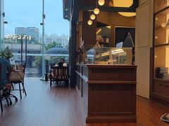 -天河领展广场