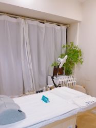 -韩国淼美颜皮肤管理官方直营店