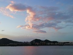 -钱塘江大桥