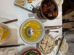 -宁波饭店·甬味灶(马园路店)