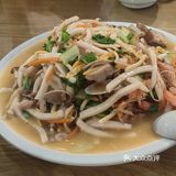 藏在萧山宝龙广场的苍蝇小馆，简直吃到停不下来
