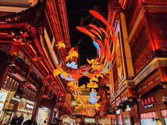 -豫园