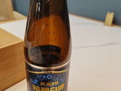 燕京V10-全牛匠·乐山跷脚牛肉(上品+店)