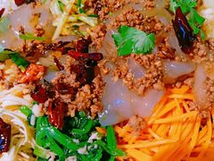 -奇滋豆味(南十四道街店)