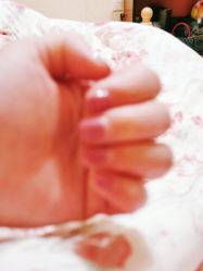 -悦指间美甲美睫