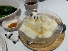 -眉州东坡(清河万象汇店)