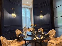 -翠湖宾馆·中餐厅