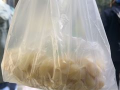 -建基泡馍·西安老字号·清真(永宁店)