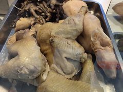 -王浩儿纪六孃甜皮鸭(乐山总店)