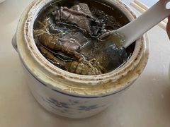 -国英炖品店(甲子路店)