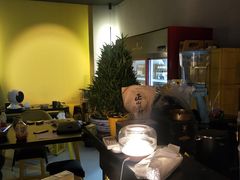 -优布劳精酿酒馆(荷花路店)