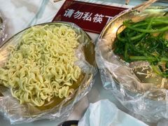 -麻辣撸·地摊麻辣の串(鲁谷店)